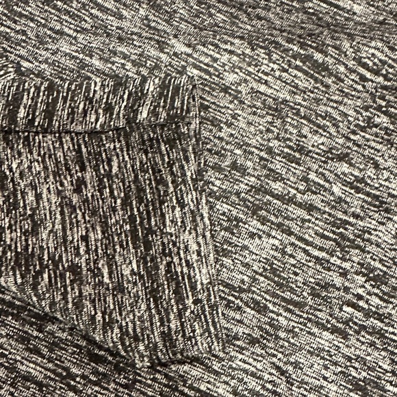 Under Armour Charcoal Pullover Hoodie BNWT - Picture 5 of 7